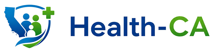 Insurance